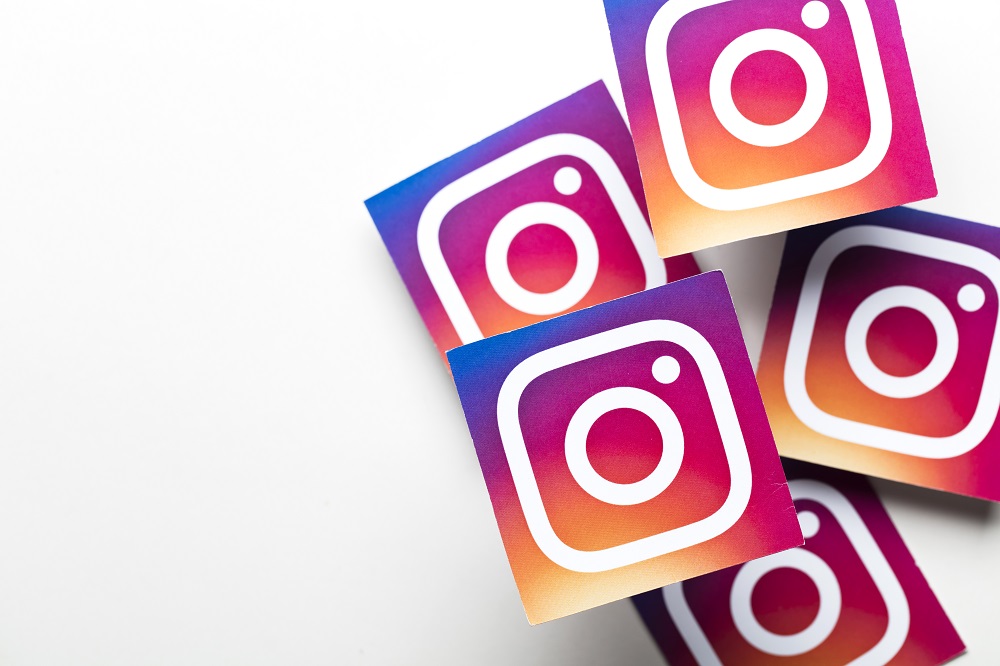 Top 9 Trustable SMM Panels for Instagram